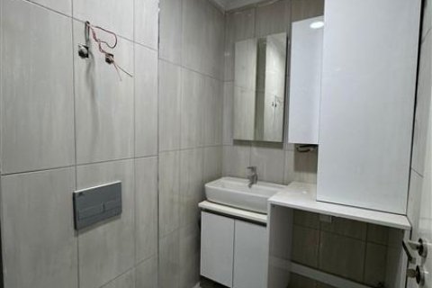Wohnung in Avsallar, Antalya, Türkei Nr. 221456 - 5