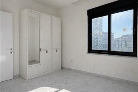 Wohnung in Avsallar, Antalya, Türkei Nr. 221456 - 4