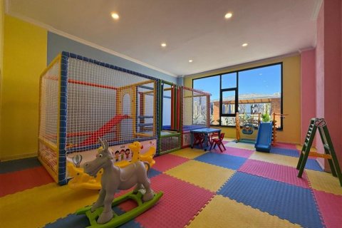 Wohnung in Avsallar, Antalya, Türkei Nr. 221456 - 10