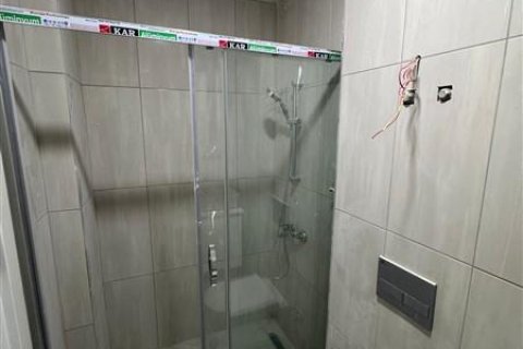 Wohnung in Avsallar, Antalya, Türkei Nr. 221456 - 6