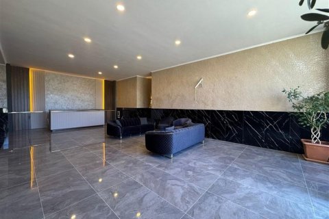 Wohnung in Avsallar, Antalya, Türkei Nr. 221456 - 12