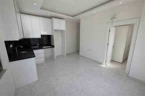 Wohnung in Avsallar, Antalya, Türkei Nr. 221456 - 3
