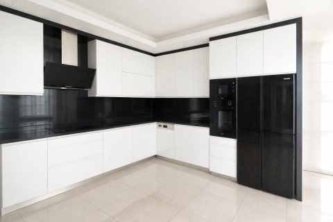 Lejlighed i Alanya, Antalya, Tyrkiet Nr. 225438 - 21