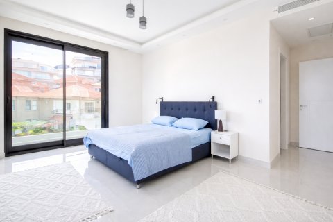 Lejlighed i Alanya, Antalya, Tyrkiet Nr. 225438 - 29