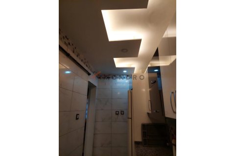 Продажа квартиры в Фатихе, Стамбуле, Турция 3+1, 100м2, №213217 – фото 5