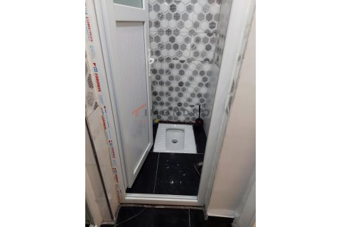 Продажа квартиры в Фатихе, Стамбуле, Турция 3+1, 100м2, №213217 – фото 12