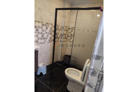 Продажа квартиры в Фатихе, Стамбуле, Турция 3+1, 100м2, №213217 – фото 4