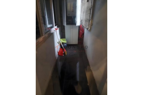 Продажа квартиры в Фатихе, Стамбуле, Турция 3+1, 100м2, №213217 – фото 9
