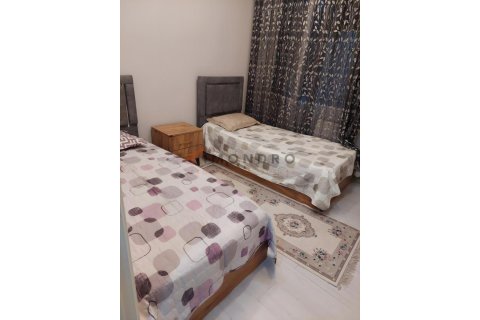 Продажа квартиры в Фатихе, Стамбуле, Турция 3+1, 100м2, №213217 – фото 11