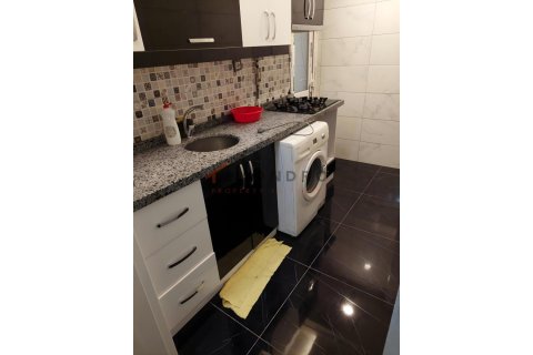 Продажа квартиры в Фатихе, Стамбуле, Турция 3+1, 100м2, №213217 – фото 8