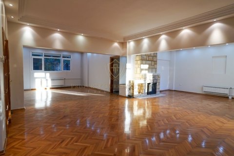 8+1 Villa  i Istanbul, Tyrkiet Nr. 213215 - 11