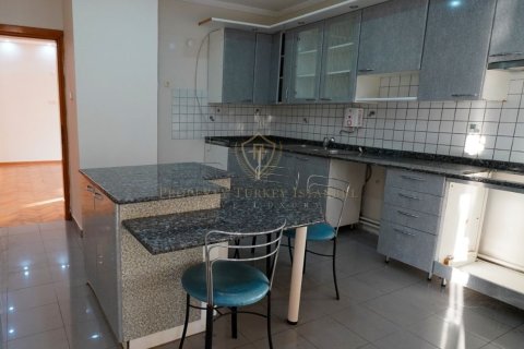 8+1 Villa  i Istanbul, Tyrkiet Nr. 213215 - 10