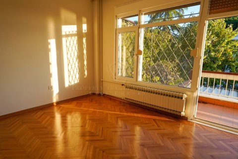 8+1 Villa  i Istanbul, Tyrkiet Nr. 213215 - 8