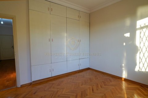 8+1 Villa  i Istanbul, Tyrkiet Nr. 213215 - 7