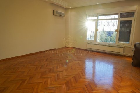 8+1 Villa in Istanbul, Turkey No. 213215