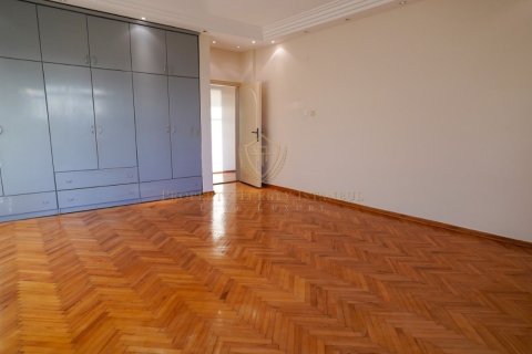 8+1 Villa  i Istanbul, Tyrkiet Nr. 213215 - 4