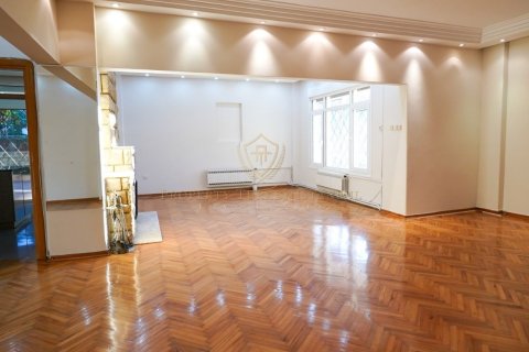 8+1 Villa  i Istanbul, Tyrkiet Nr. 213215 - 5