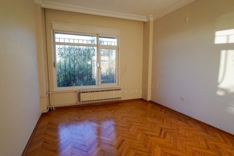 8+1 Villa  i Istanbul, Tyrkiet Nr. 213215 - 3