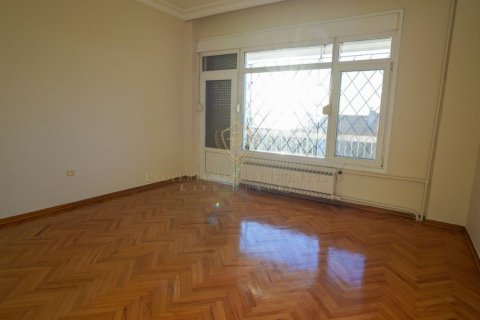 8+1 Villa  i Istanbul, Tyrkiet Nr. 213215 - 6