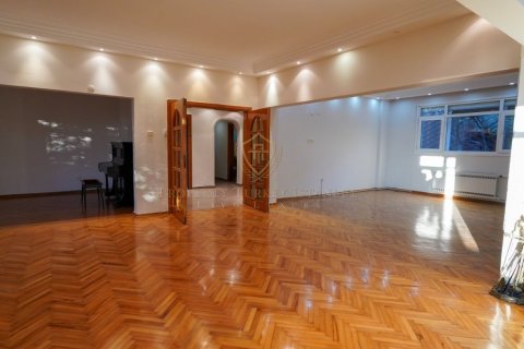 8+1 Villa  i Istanbul, Tyrkiet Nr. 213215 - 12