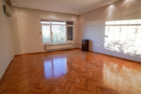 8+1 Villa  i Istanbul, Tyrkiet Nr. 213215 - 2