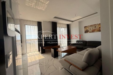 Daire   Mahmutlar, Antalya, Türkiye №213219 - 4