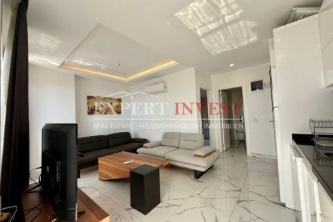 Daire   Mahmutlar, Antalya, Türkiye №213219 - 6