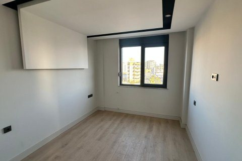1+1 Wohnung in Aksu, Antalya, Türkei Nr. 213220 - 3