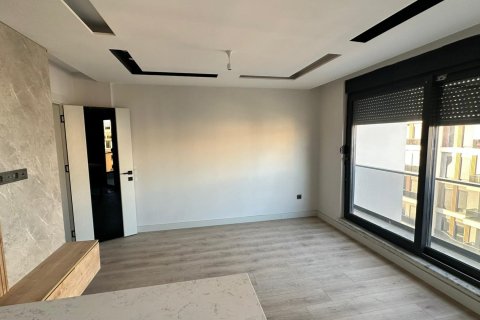 1+1 Wohnung in Aksu, Antalya, Türkei Nr. 213220 - 7