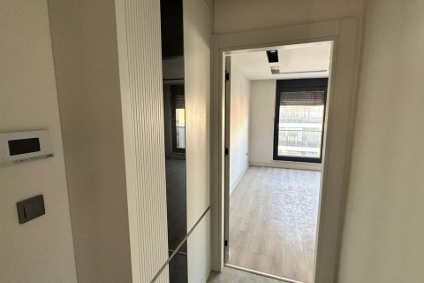 1+1 Wohnung in Aksu, Antalya, Türkei Nr. 213220 - 6
