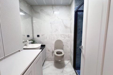 Apartment for sale in Aksu, Antalya, Turkey, 2 bedrooms, 75m2, No. 213214 – photo 18