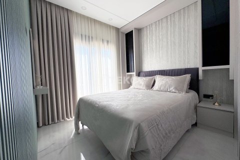 Apartment for sale in Aksu, Antalya, Turkey, 2 bedrooms, 75m2, No. 213214 – photo 15