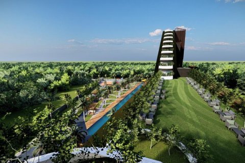 Apartment for sale  in Altintash, Antalya, Turkey, 55m2, No. 94849 – photo 27