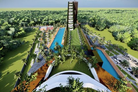 Apartment for sale  in Altintash, Antalya, Turkey, 55m2, No. 94849 – photo 24