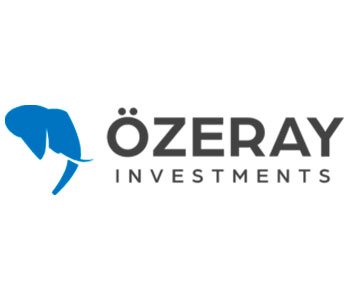 Ozeray Investments