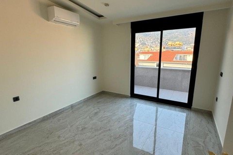 Apartment for sale in Antalya, Turkey, 2 bedrooms, 102m2, No. 222696 – photo 12