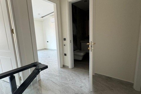 Apartment for sale in Antalya, Turkey, 2 bedrooms, 102m2, No. 222696 – photo 9