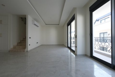 Apartment for sale in Antalya, Turkey, 2 bedrooms, 102m2, No. 222696 – photo 6