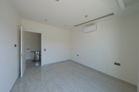 Apartment for sale in Antalya, Turkey, 2 bedrooms, 102m2, No. 222696 – photo 13