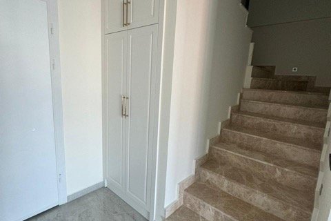 Apartment for sale in Antalya, Turkey, 2 bedrooms, 102m2, No. 222696 – photo 8