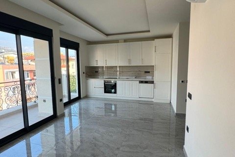 Apartment for sale in Antalya, Turkey, 2 bedrooms, 102m2, No. 222696 – photo 4