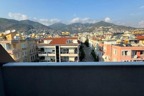 Apartment for sale in Antalya, Turkey, 2 bedrooms, 102m2, No. 222696 – photo 18