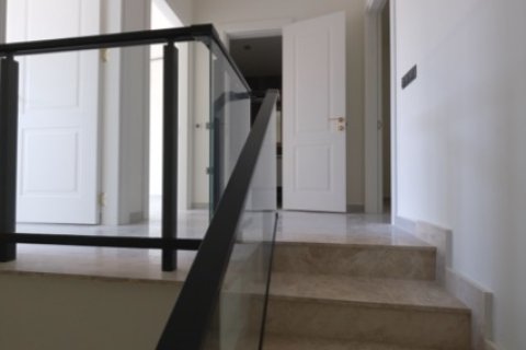 Apartment for sale in Antalya, Turkey, 2 bedrooms, 102m2, No. 222696 – photo 10