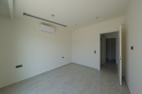 Apartment for sale in Antalya, Turkey, 2 bedrooms, 102m2, No. 222696 – photo 17