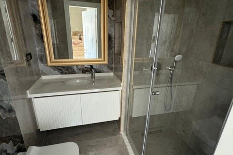 Apartment for sale in Antalya, Turkey, 2 bedrooms, 102m2, No. 222696 – photo 11