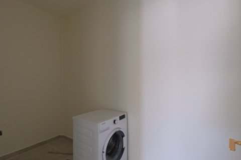 Apartment for sale in Antalya, Turkey, 2 bedrooms, 102m2, No. 222696 – photo 29