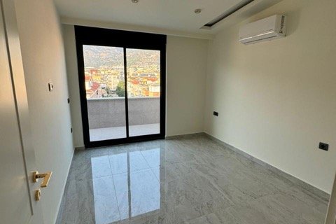 Apartment for sale in Antalya, Turkey, 2 bedrooms, 102m2, No. 222696 – photo 16