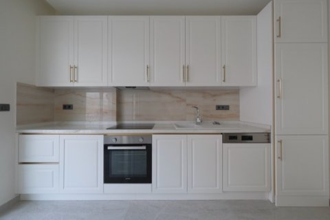Apartment for sale in Antalya, Turkey, 2 bedrooms, 102m2, No. 222696 – photo 5