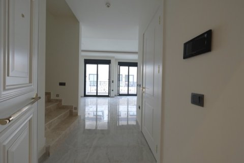 Apartment for sale in Antalya, Turkey, 2 bedrooms, 102m2, No. 222696 – photo 28
