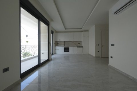 Apartment for sale in Antalya, Turkey, 2 bedrooms, 102m2, No. 222696 – photo 2